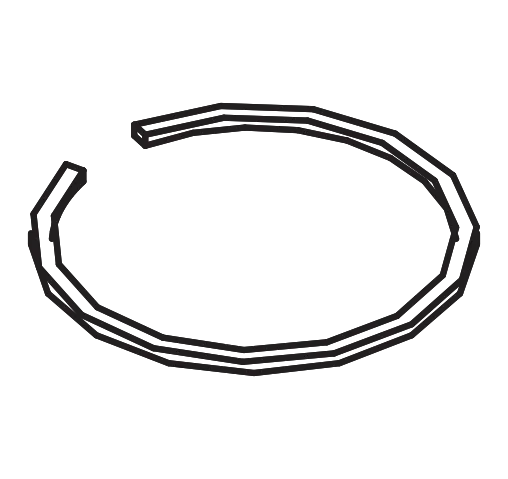 Lock ring